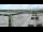 Webcam in Munich, 18.8 km