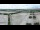 Webcam in Munich, 7.8 mi away