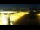 Webcam in Monaco di Baviera, 6 km