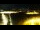 Webcam in München, 48.5 km entfernt