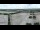 Webcam in Munich, 5.4 km