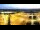Webcam in München, 4.2 km entfernt