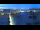 Webcam in Munich, 6.6 mi away