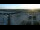 Webcam in München, 7.9 km entfernt