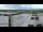 Webcam in Munich, 8.8 mi away