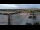 Webcam in Munich, 2.1 mi away
