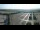 Webcam in Munich, 2.2 mi away
