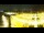 Webcam in Munich, 11 km
