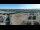 Webcam in München, 29.8 km entfernt
