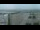 Webcam in Munich, 3.5 mi away