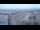 Webcam in Munich, 2.1 mi away