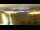 Webcam in Munich, 0.3 mi away