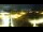 Webcam in Munich, 11.5 mi away
