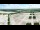 Webcam in Munich, 1.6 mi away