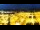 Webcam in Munich, 7.8 mi away