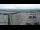 Webcam in Munich, 2.3 mi away