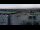 Webcam in München, 16.3 km entfernt