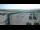 Webcam in Munich, 5.3 mi away