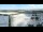 Webcam in Munich, 1.5 mi away