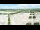 Webcam in Munich, 2.1 mi away