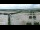 Webcam in Munich, 2.1 mi away