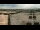 Webcam in Munich, 4.3 mi away