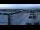 Webcam in Munich, 2.2 mi away