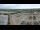 Webcam in Munich, 7.8 mi away