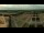 Webcam in Munich, 11.7 km
