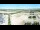 Webcam in Munich, 4.2 mi away
