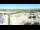 Webcam in Munich, 2.1 mi away