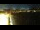 Webcam in Munich, 12.4 km