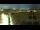 Webcam in Munich, 20.1 km