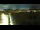 Webcam in Munich, 3.9 km