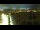 Webcam in Munich, 6.8 km