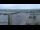 Webcam in Munich, 1.6 mi away