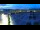 Webcam in Munich, 1.5 mi away
