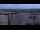 Webcam in München, 4 km