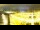 Webcam in Munich, 29.8 km