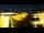 Webcam in Munich, 0.1 mi away