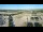 Webcam in Munich, 5.3 mi away