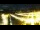 Webcam in Munich, 2.2 mi away