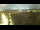 Webcam in Monaco di Baviera, 11 km