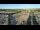 Webcam in München, 45.9 km entfernt