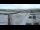 Webcam in Munich, 1.5 mi away