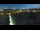 Webcam in München, 6.8 km
