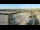 Webcam in Munich, 4.2 mi away