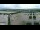 Webcam in Munich, 0.8 km