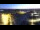 Webcam in Monaco di Baviera, 6.8 km