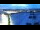 Webcam in Munich, 1.6 mi away